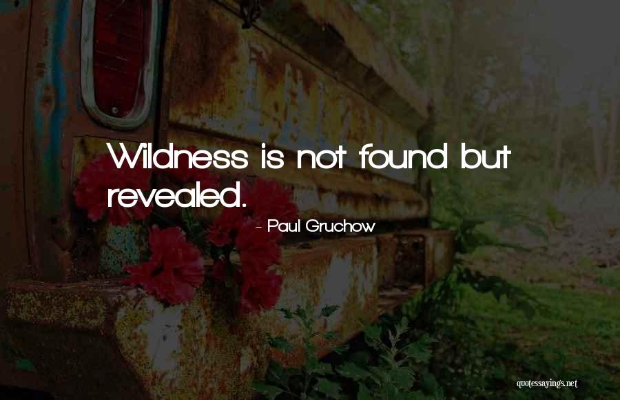 Oxycodone 30mg Quotes By Paul Gruchow Oxycodone 30mg Quotes By Paul Gruchow