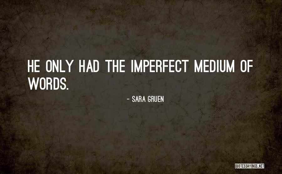 Oxycodone 30mg Quotes By Sara Gruen Oxycodone 30mg Quotes By Sara Gruen