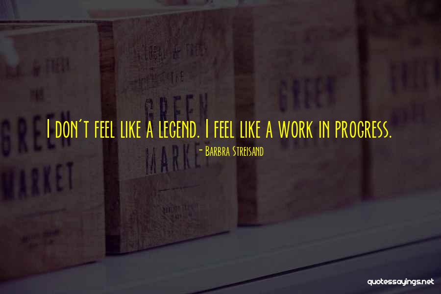 Oxycodone Hcl Quotes By Barbra Streisand Oxycodone Hcl Quotes By Barbra Streisand