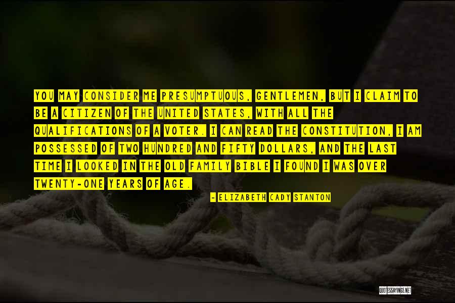 Oxycodone Hcl Quotes By Elizabeth Cady Stanton Oxycodone Hcl Quotes By Elizabeth Cady Stanton