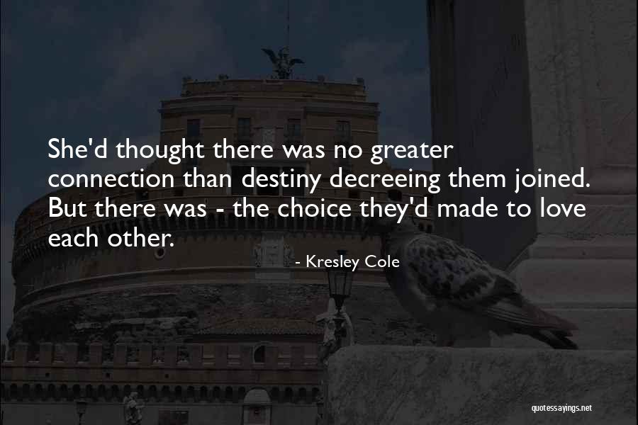 Oxycodone Hcl Quotes By Kresley Cole Oxycodone Hcl Quotes By Kresley Cole