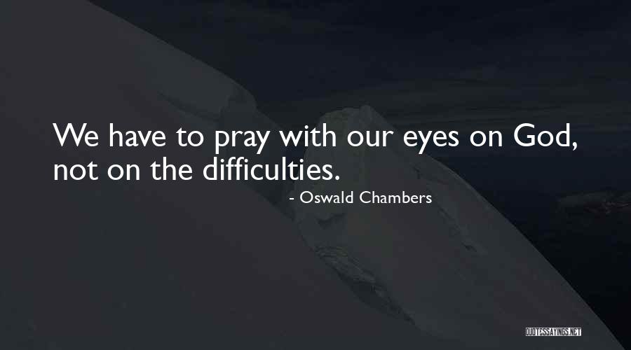 Oxycodone Hcl Quotes By Oswald Chambers Oxycodone Hcl Quotes By Oswald Chambers