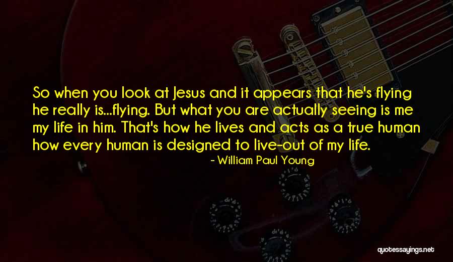 Oxycodone Hcl Quotes By William Paul Young Oxycodone Hcl Quotes By William Paul Young
