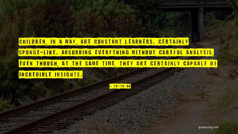 Oxycodone Hcl Quotes By Yo-Yo Ma Oxycodone Hcl Quotes By Yo-Yo Ma