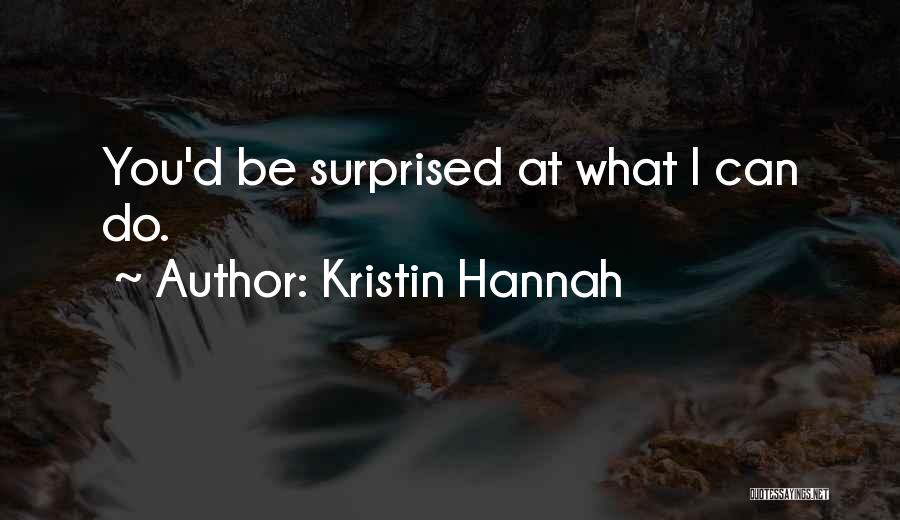 Oxycodone Side Quotes By Kristin Hannah