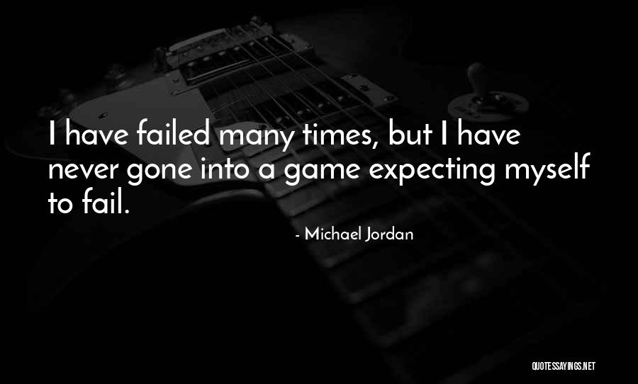 Oxycodone Vs Oxycontin Quotes By Michael Jordan Oxycodone Vs Oxycontin Quotes By Michael Jordan