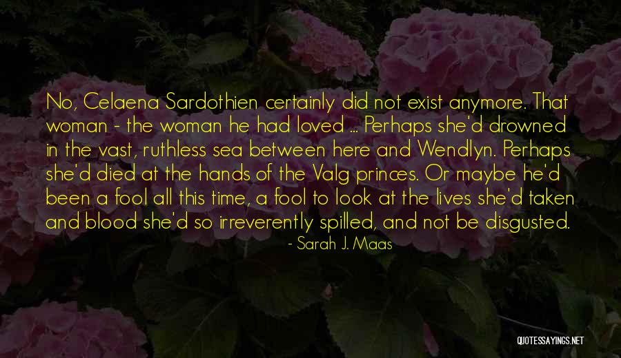 Oxycodone Vs Oxycontin Quotes By Sarah J. Maas Oxycodone Vs Oxycontin Quotes By Sarah J. Maas