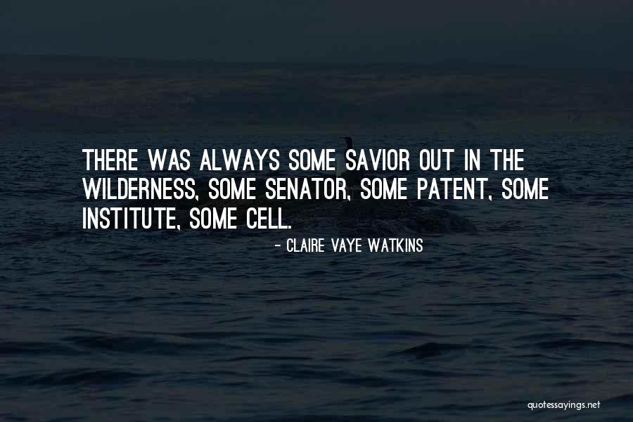 Oxycontin Side Quotes By Claire Vaye Watkins Oxycontin Side Quotes By Claire Vaye Watkins