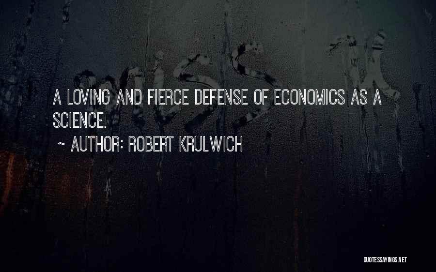 Oxygen Thief Quotes By Robert Krulwich