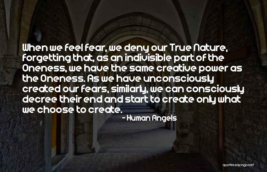 Oxygenate Your Body Quotes By Human Angels Oxygenate Your Body Quotes By Human Angels