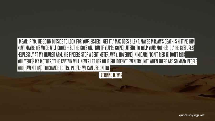 Oxygenated And Deoxygenated Quotes By Corinne Duyvis Oxygenated And Deoxygenated Quotes By Corinne Duyvis