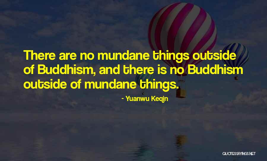 Oxygenated Bleach Quotes By Yuanwu Keqin Oxygenated Bleach Quotes By Yuanwu Keqin