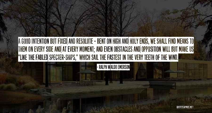 Oxygenated Water Quotes By Ralph Waldo Emerson Oxygenated Water Quotes By Ralph Waldo Emerson