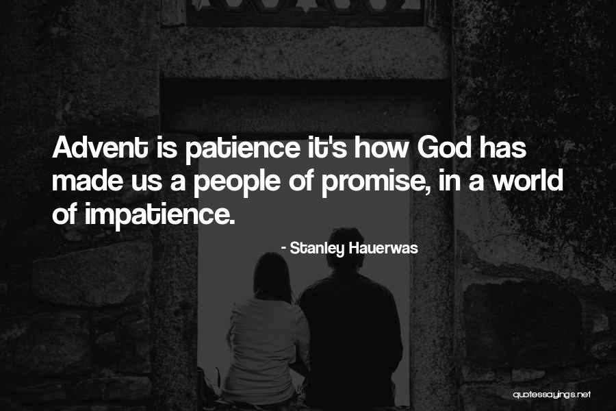 Oxygenated Water Quotes By Stanley Hauerwas Oxygenated Water Quotes By Stanley Hauerwas