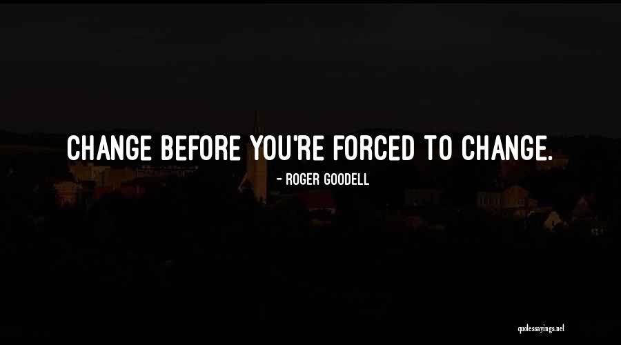 Oxygenates Formula Quotes By Roger Goodell Oxygenates Formula Quotes By Roger Goodell