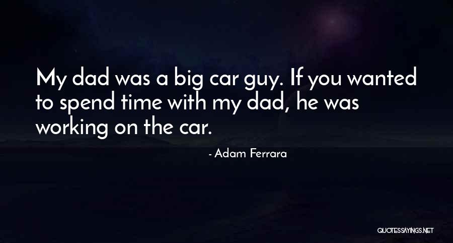 Oxygenates In Crude Quotes By Adam Ferrara Oxygenates In Crude Quotes By Adam Ferrara