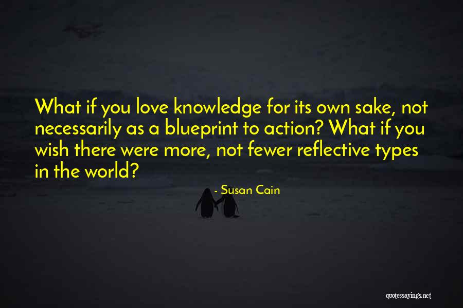 Oxygenates In Crude Quotes By Susan Cain Oxygenates In Crude Quotes By Susan Cain