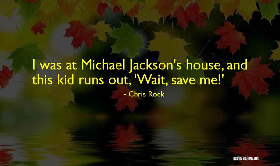 Oxygenates Testing Quotes By Chris Rock Oxygenates Testing Quotes By Chris Rock