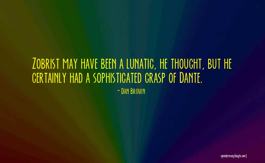 Oxygenates Testing Quotes By Dan Brown Oxygenates Testing Quotes By Dan Brown