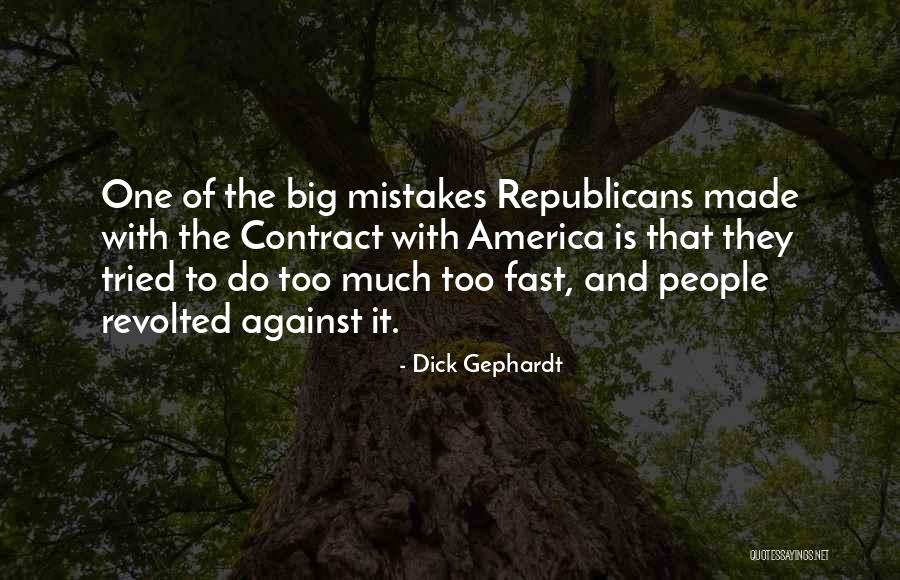 Oxygenates Testing Quotes By Dick Gephardt Oxygenates Testing Quotes By Dick Gephardt