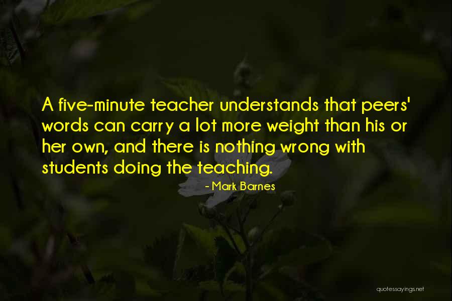 Oxygenates Testing Quotes By Mark Barnes Oxygenates Testing Quotes By Mark Barnes