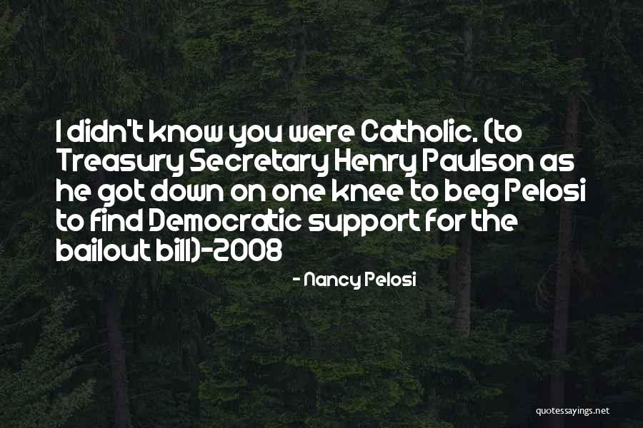 Oxygenates Testing Quotes By Nancy Pelosi Oxygenates Testing Quotes By Nancy Pelosi