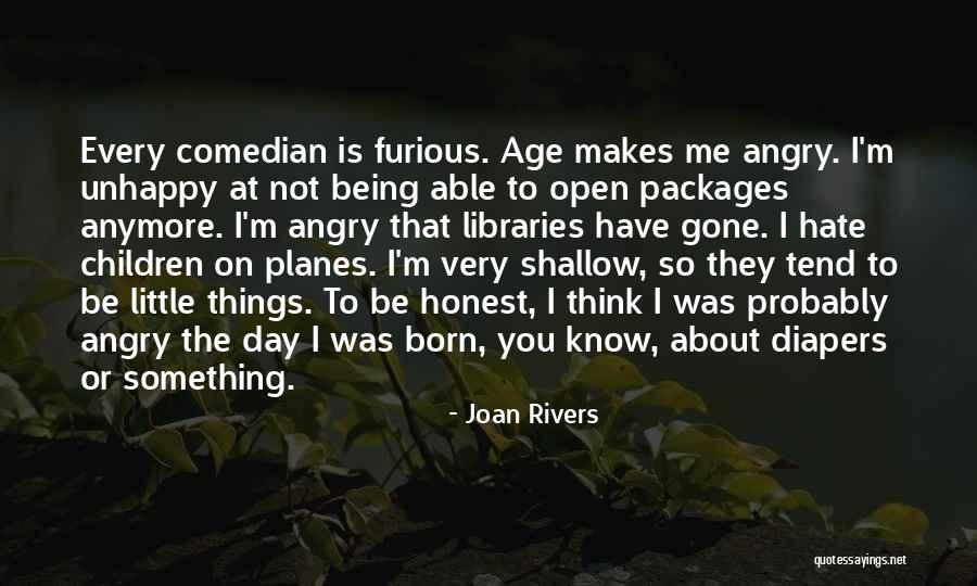 Oxygenating Facial Treatment Quotes By Joan Rivers Oxygenating Facial Treatment Quotes By Joan Rivers