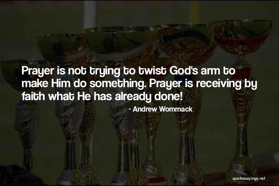 Oxygenating The Body Quotes By Andrew Wommack Oxygenating The Body Quotes By Andrew Wommack
