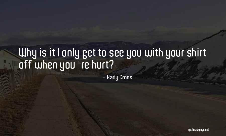 Oxygenating The Body Quotes By Kady Cross Oxygenating The Body Quotes By Kady Cross