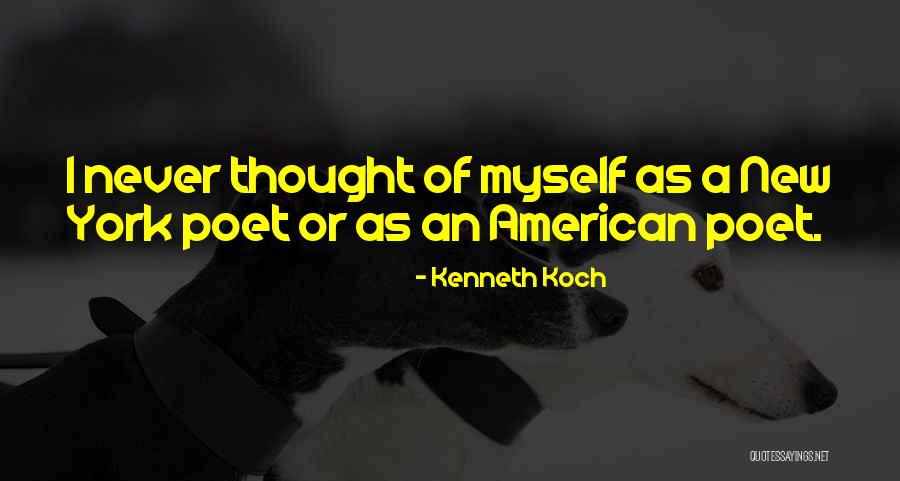 Oxygenating The Body Quotes By Kenneth Koch Oxygenating The Body Quotes By Kenneth Koch