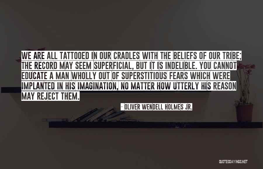 Oxygenating The Body Quotes By Oliver Wendell Holmes Jr. Oxygenating The Body Quotes By Oliver Wendell Holmes Jr.