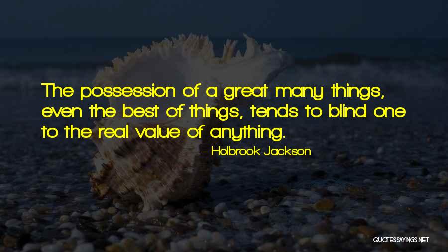 Oxygenating Toothpaste Quotes By Holbrook Jackson Oxygenating Toothpaste Quotes By Holbrook Jackson