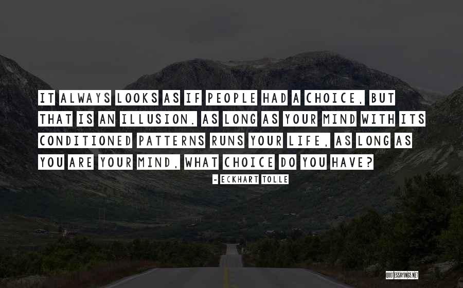 Oxygenation And Perfusion Quotes By Eckhart Tolle Oxygenation And Perfusion Quotes By Eckhart Tolle