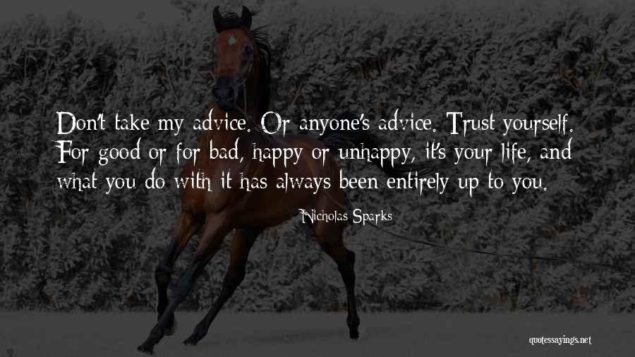 Oxygenation Index Quotes By Nicholas Sparks Oxygenation Index Quotes By Nicholas Sparks