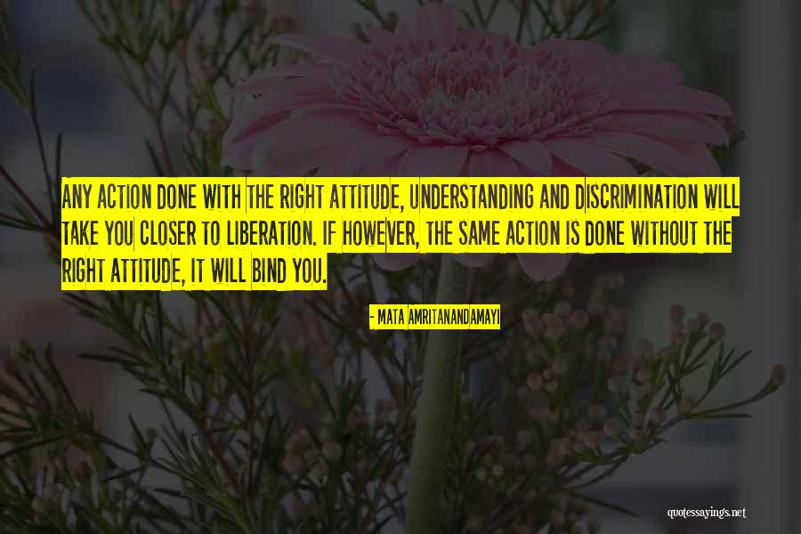 Oxygenator Quotes By Mata Amritanandamayi Oxygenator Quotes By Mata Amritanandamayi