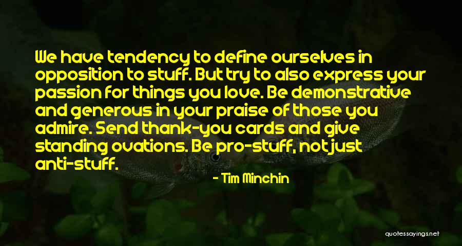 Oxygenless Quotes By Tim Minchin Oxygenless Quotes By Tim Minchin