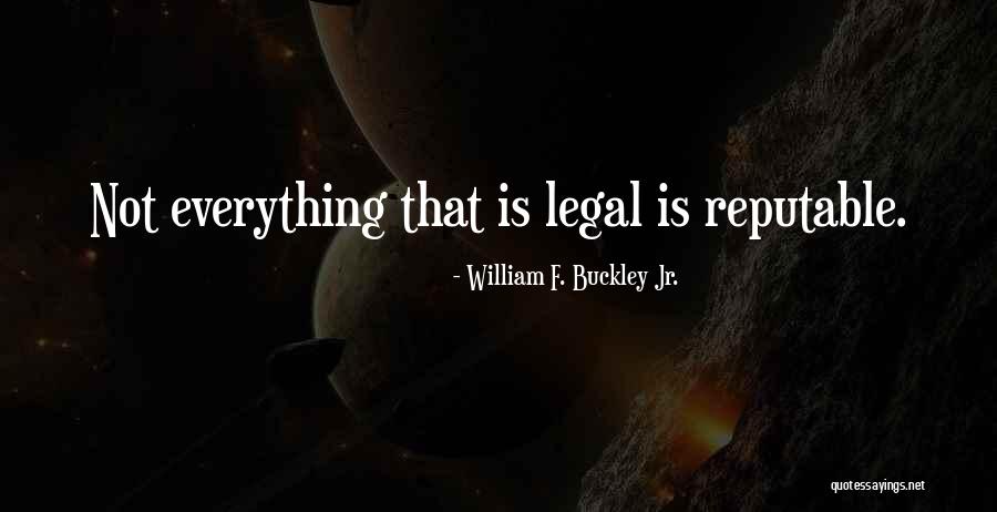 Oxygensolve Quotes By William F. Buckley Jr. Oxygensolve Quotes By William F. Buckley Jr.