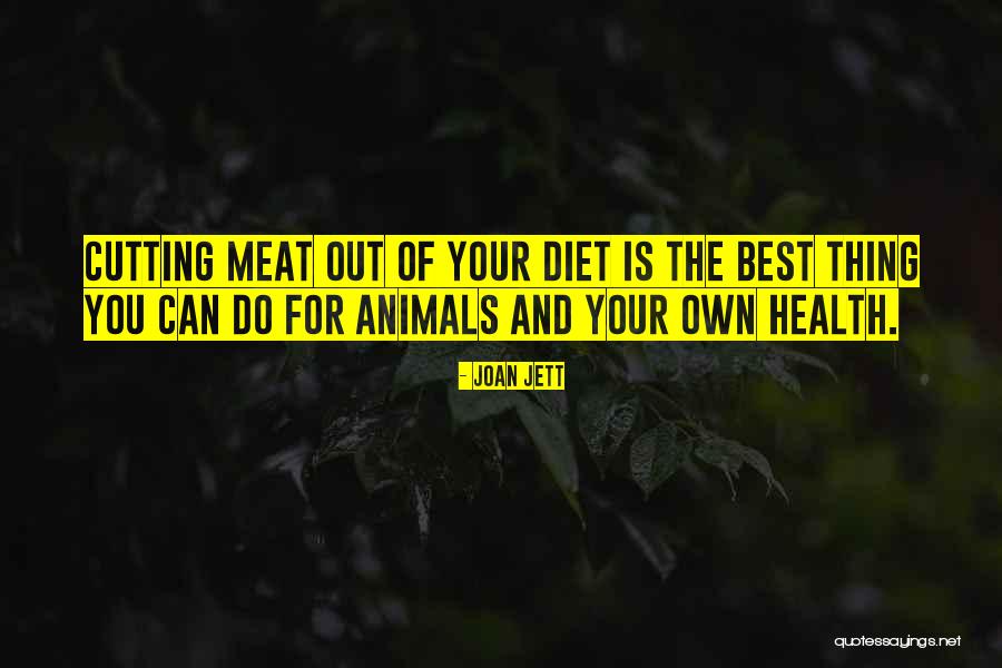 Oxymoronic Phrases Quotes By Joan Jett Oxymoronic Phrases Quotes By Joan Jett