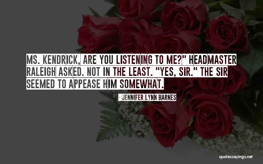 Oxymoronically Quotes By Jennifer Lynn Barnes Oxymoronically Quotes By Jennifer Lynn Barnes