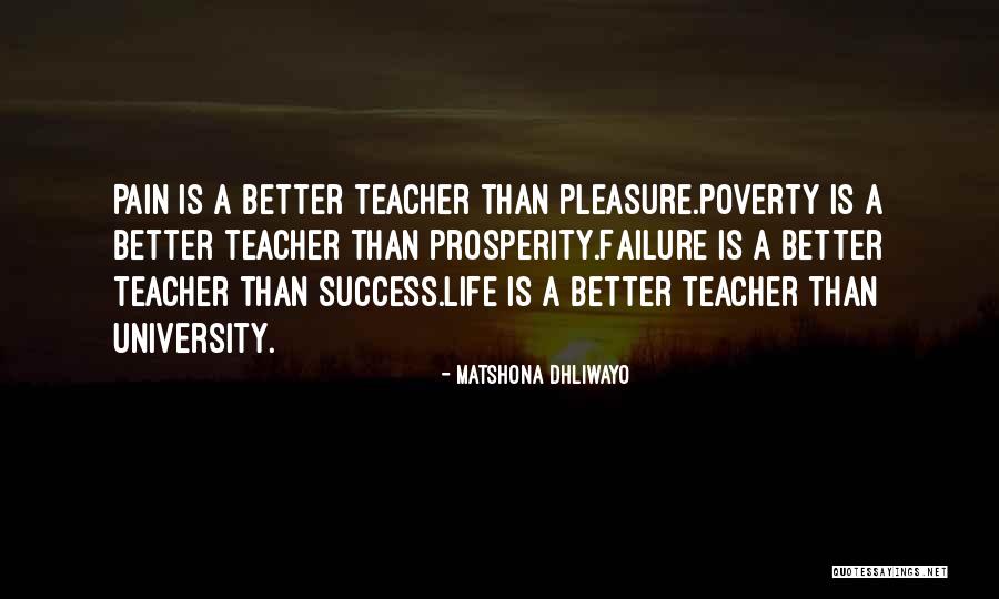 Oxymoronically Quotes By Matshona Dhliwayo Oxymoronically Quotes By Matshona Dhliwayo