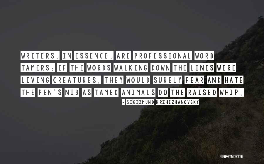 Oxymoronically Quotes By Sigizmund Krzhizhanovsky Oxymoronically Quotes By Sigizmund Krzhizhanovsky