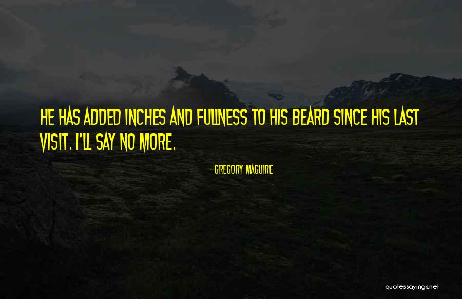 Oxymorons In Literature Quotes By Gregory Maguire Oxymorons In Literature Quotes By Gregory Maguire