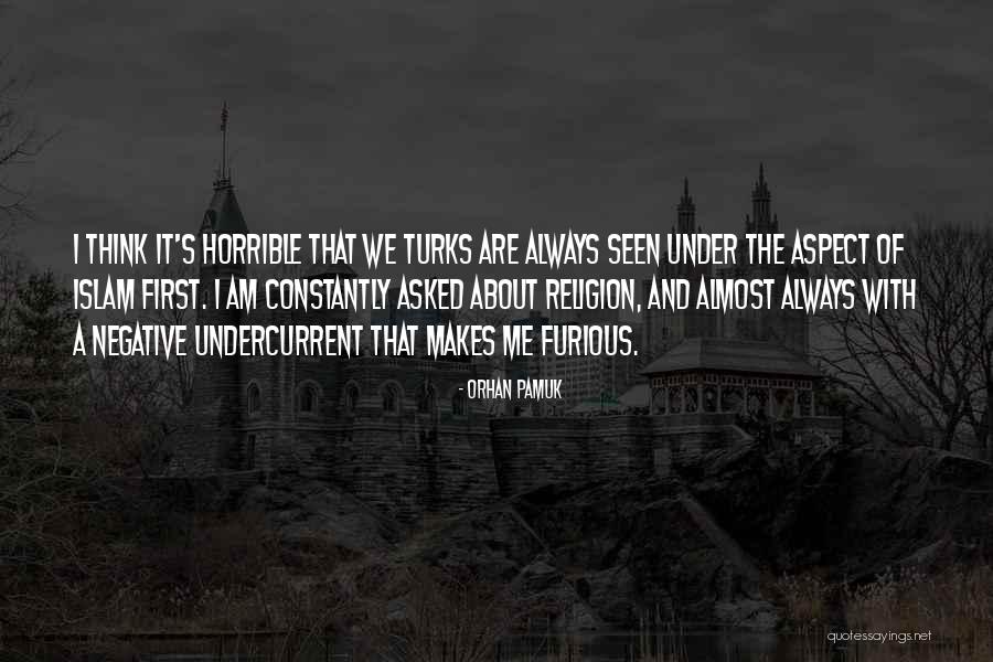 Oxymorons In Literature Quotes By Orhan Pamuk Oxymorons In Literature Quotes By Orhan Pamuk