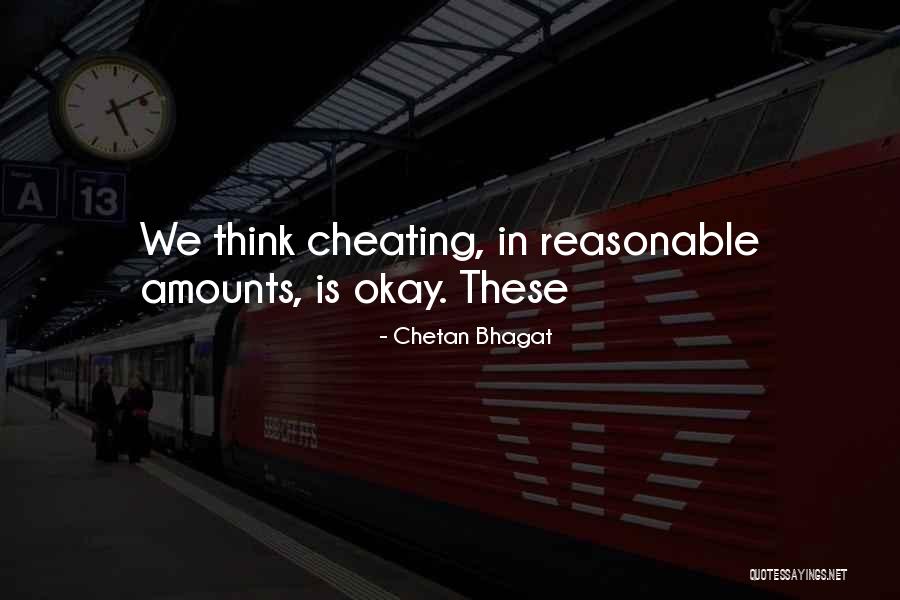 Oyachic Quotes By Chetan Bhagat Oyachic Quotes By Chetan Bhagat
