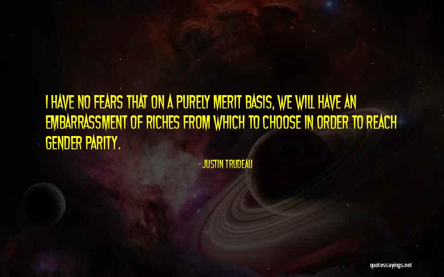 Oyachic Quotes By Justin Trudeau Oyachic Quotes By Justin Trudeau