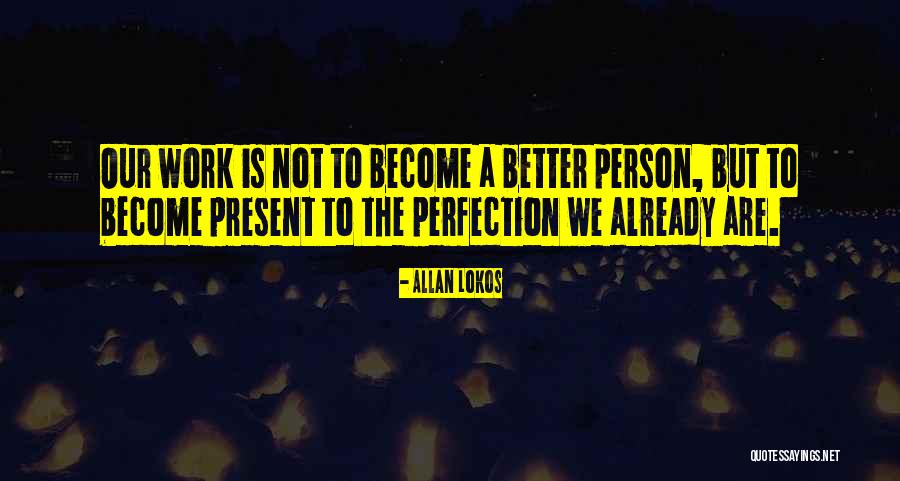 Oyakhilome 5g Quotes By Allan Lokos Oyakhilome 5g Quotes By Allan Lokos