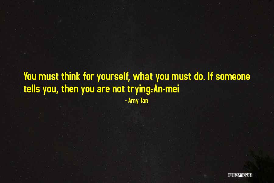 Oyakhilome 5g Quotes By Amy Tan Oyakhilome 5g Quotes By Amy Tan
