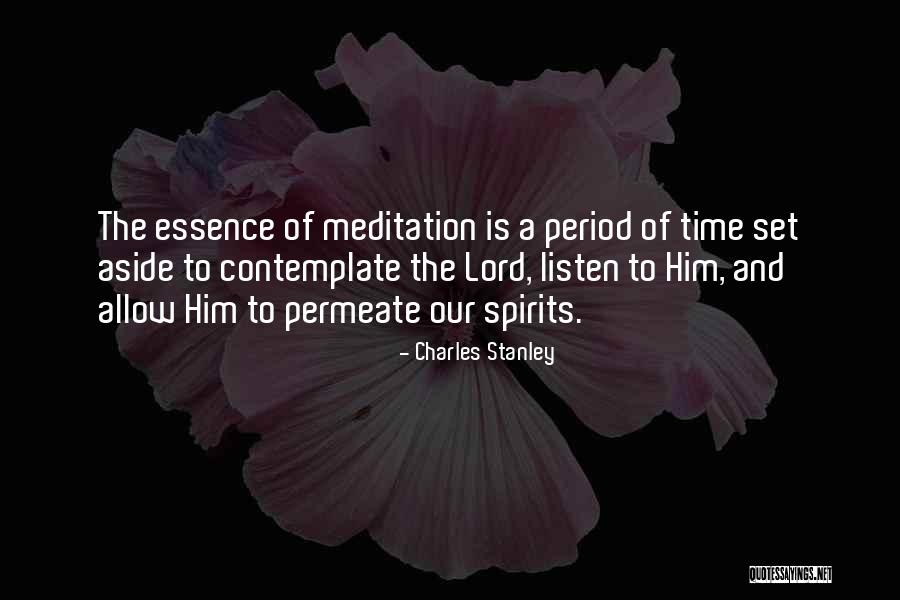 Oyakhilome 5g Quotes By Charles Stanley Oyakhilome 5g Quotes By Charles Stanley