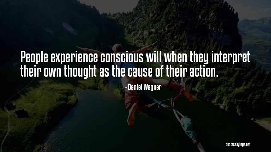 Oyakhilome 5g Quotes By Daniel Wagner Oyakhilome 5g Quotes By Daniel Wagner