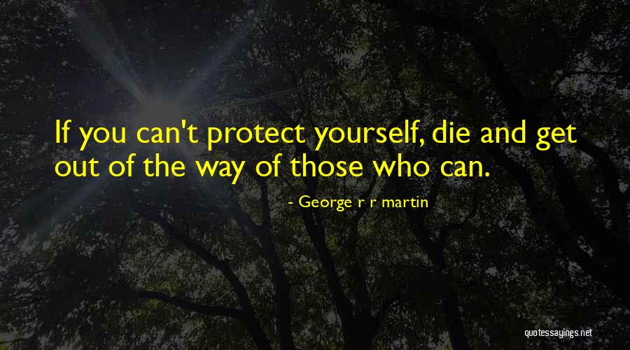 Oyakhilome 5g Quotes By George R R Martin Oyakhilome 5g Quotes By George R R Martin